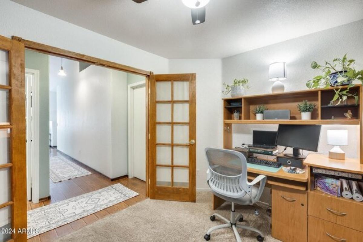 3 chambres Maison à Glendale, USA No. 306731