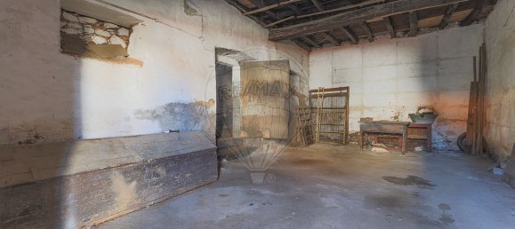 Дом с 3 спальнями в Каштаньейра ди Пера, Португалия № 17337 7