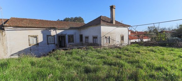 Дом с 3 спальнями в Каштаньейра ди Пера, Португалия № 17337 25