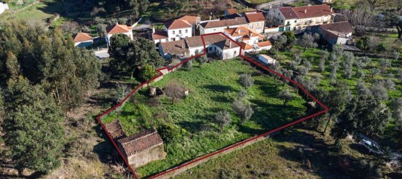 Дом с 3 спальнями в Каштаньейра ди Пера, Португалия № 17337 4