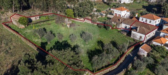 Дом с 3 спальнями в Каштаньейра ди Пера, Португалия № 17337 3