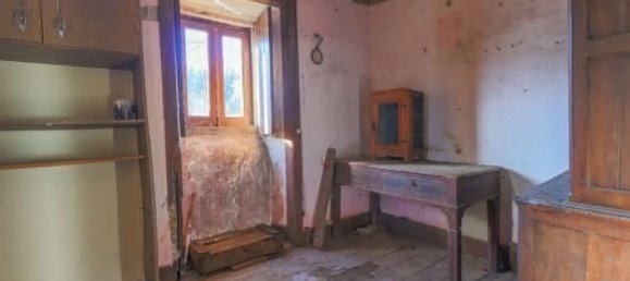 Дом с 3 спальнями в Каштаньейра ди Пера, Португалия № 17337 20