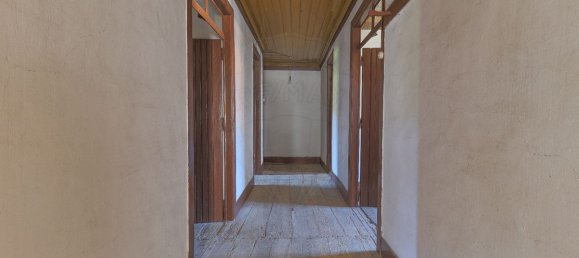 Дом с 3 спальнями в Каштаньейра ди Пера, Португалия № 17337 10