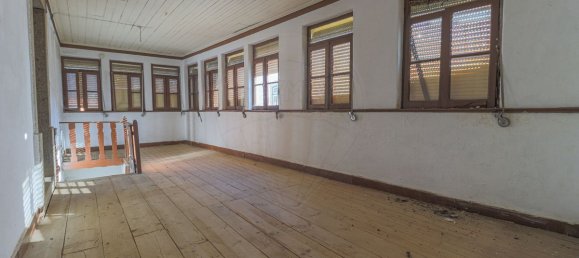 Дом с 3 спальнями в Каштаньейра ди Пера, Португалия № 17337 9