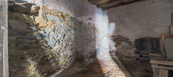 Дом с 3 спальнями в Каштаньейра ди Пера, Португалия № 17337 8