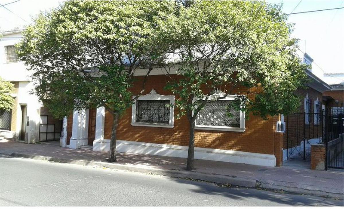 3 غرف نوم منزل في Cordoba, Argentina رقم 55375