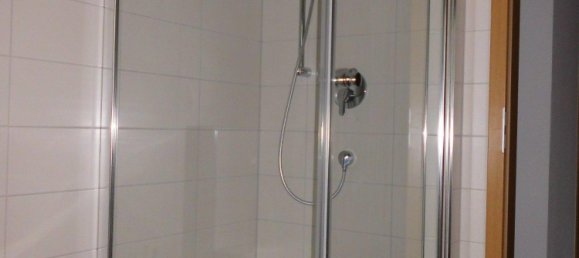 2 Schlafzimmer Wohnung in Lörrach, Germany, Nr. 218788 6