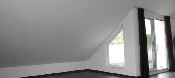 2 Schlafzimmer Wohnung in Lörrach, Germany, Nr. 218788 3