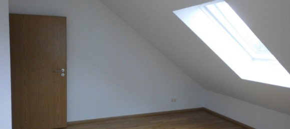 2 Schlafzimmer Wohnung in Lörrach, Germany, Nr. 218788 9