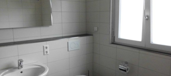 2 Schlafzimmer Wohnung in Lörrach, Germany, Nr. 218788 4