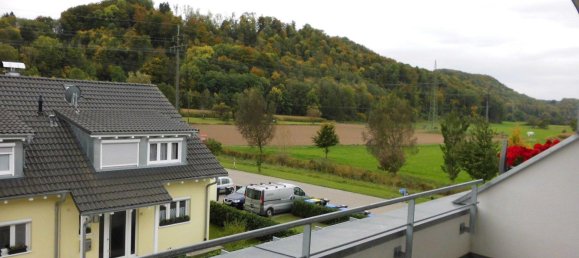 2 Schlafzimmer Wohnung in Lörrach, Germany, Nr. 218788 8