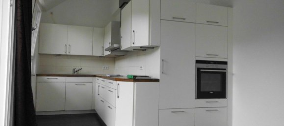 2 Schlafzimmer Wohnung in Lörrach, Germany, Nr. 218788 10