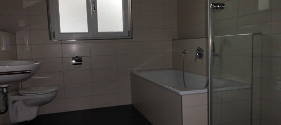 2 Schlafzimmer Wohnung in Lörrach, Germany, Nr. 218788 5