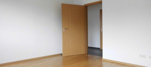 2 Schlafzimmer Wohnung in Lörrach, Germany, Nr. 218788 13