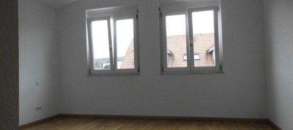 2 Schlafzimmer Wohnung in Lörrach, Germany, Nr. 218788 12