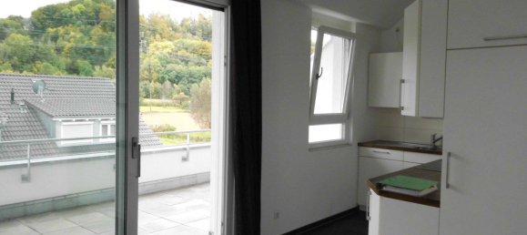 2 Schlafzimmer Wohnung in Lörrach, Germany, Nr. 218788 11