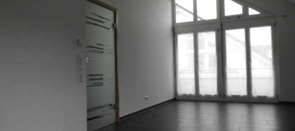 2 Schlafzimmer Wohnung in Lörrach, Germany, Nr. 218788 2