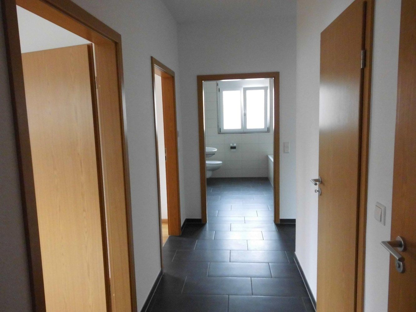 2 Schlafzimmer Wohnung in Lörrach, Germany, Nr. 218788