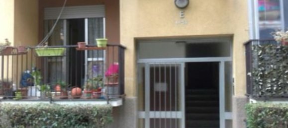 3 rooms Apartment in Milan, Italy No. 246804 10