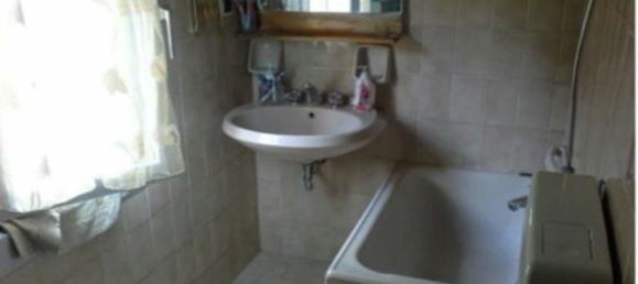 3 rooms Apartment in Milan, Italy No. 246804 7