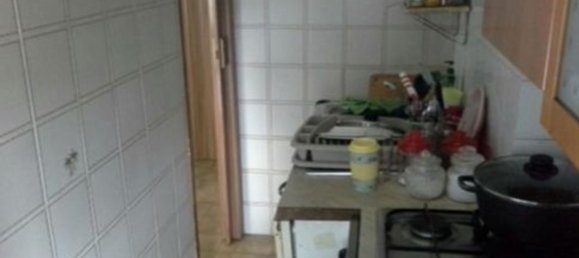 3 rooms Apartment in Milan, Italy No. 246804 9