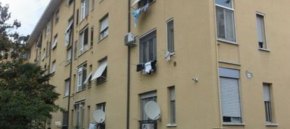 3 rooms Apartment in Milan, Italy No. 246804 11