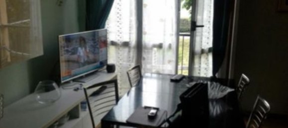 3 rooms Apartment in Milan, Italy No. 246804 16