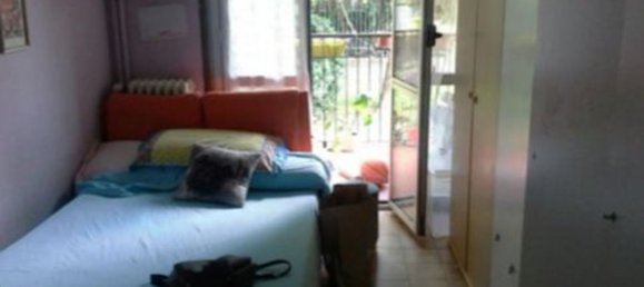 3 rooms Apartment in Milan, Italy No. 246804 8