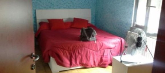 3 rooms Apartment in Milan, Italy No. 246804 22