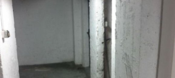 3 rooms Apartment in Milan, Italy No. 246804 5