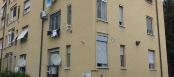 3 rooms Apartment in Milan, Italy No. 246804 23