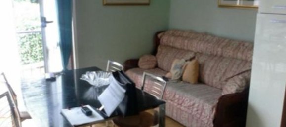 3 rooms Apartment in Milan, Italy No. 246804 14