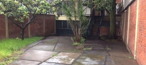 5 غرف نوم منزل في Mexicali, Mexico رقم 174645 2