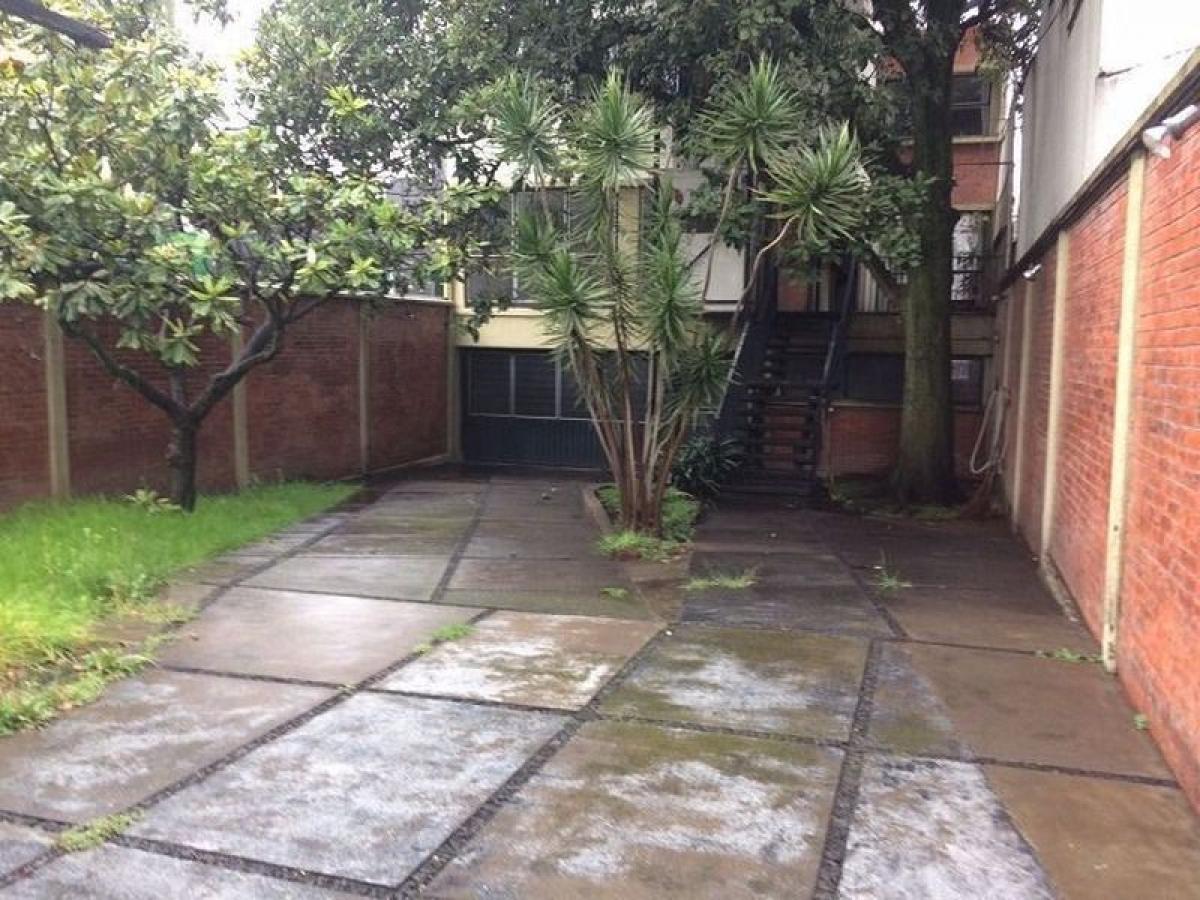 5 غرف نوم منزل في Mexicali, Mexico رقم 174645