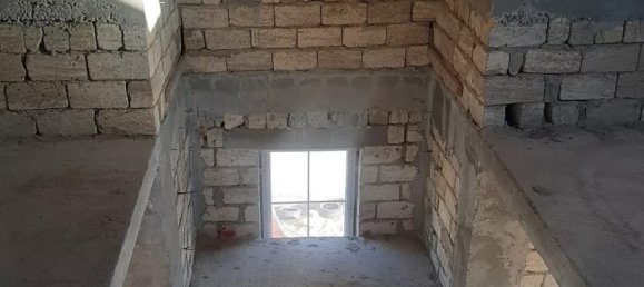 Вилла с 10 спальнями в Сабунчинский район, Азербайджан № 1190 19