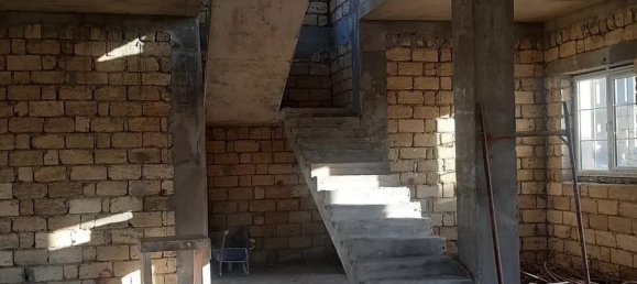 Вилла с 10 спальнями в Сабунчинский район, Азербайджан № 1190 2