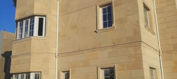 Вилла с 10 спальнями в Сабунчинский район, Азербайджан № 1190 6