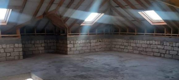 Вилла с 10 спальнями в Сабунчинский район, Азербайджан № 1190 21