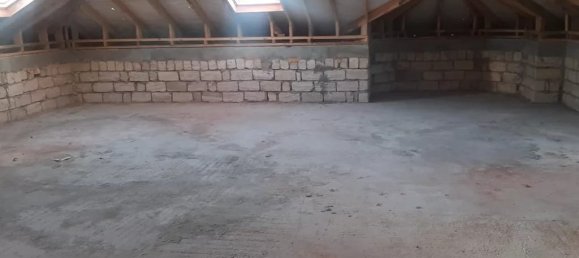 Вилла с 10 спальнями в Сабунчинский район, Азербайджан № 1190 15