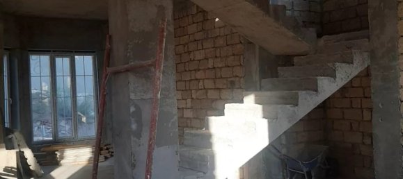 Вилла с 10 спальнями в Сабунчинский район, Азербайджан № 1190 14