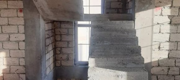 Вилла с 10 спальнями в Сабунчинский район, Азербайджан № 1190 26