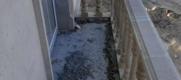 Вилла с 10 спальнями в Сабунчинский район, Азербайджан № 1190 36