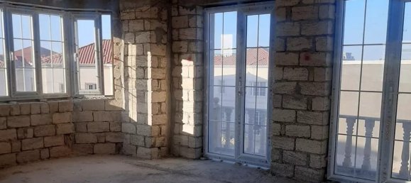 Вилла с 10 спальнями в Сабунчинский район, Азербайджан № 1190 9