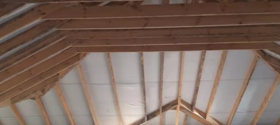 Вилла с 10 спальнями в Сабунчинский район, Азербайджан № 1190 17