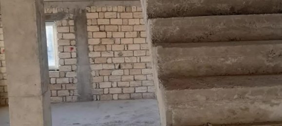 Вилла с 10 спальнями в Сабунчинский район, Азербайджан № 1190 29