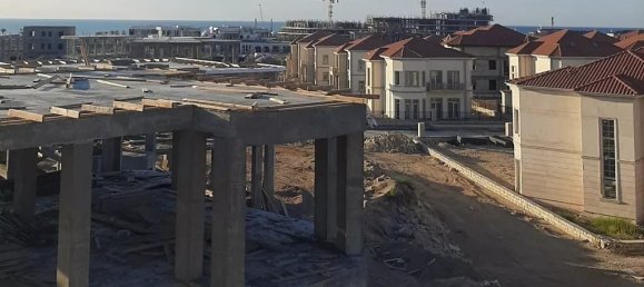 Вилла с 10 спальнями в Сабунчинский район, Азербайджан № 1190 35