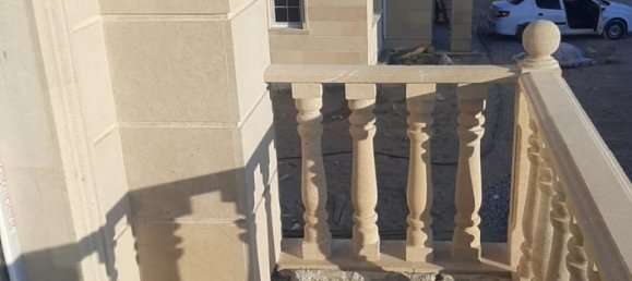 Вилла с 10 спальнями в Сабунчинский район, Азербайджан № 1190 33