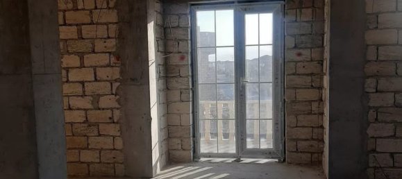 Вилла с 10 спальнями в Сабунчинский район, Азербайджан № 1190 11