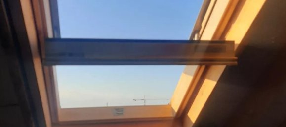 Вилла с 10 спальнями в Сабунчинский район, Азербайджан № 1190 3