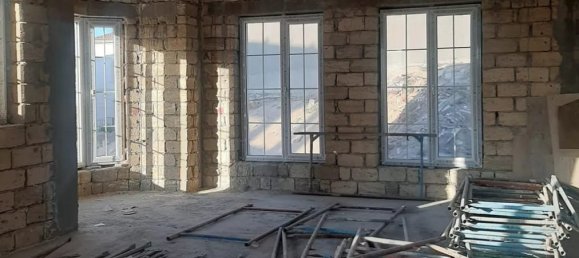 Вилла с 10 спальнями в Сабунчинский район, Азербайджан № 1190 30